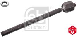 FEBI BILSTEIN Articulatie Axiala, Cap De Bara Axa Fata Dreapta 102881 Jaguar E-Pace (102881)