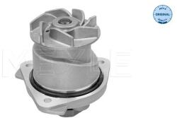 MEYLE Pompă De Apă, Răcire Motor 1130120051 Audi A3/Tt Seat Alhambra/Leon Vw Bora/Eos