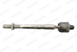 Moog Articulatie Axiala, Cap De Bara Su-Ax-18725 Subaru Brz Toyota Gt 86