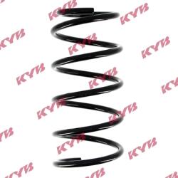 KYB Arc Spiral Puntea Spate Rg6557 Chevrolet Lacetti Daewoo Lacetti (RG6557)