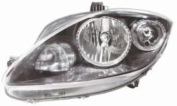 ABAKUS Far Dreapta 445-1125R-Ldem2 Seat Leon (445-1125R-LDEM2)