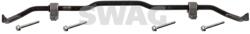 SWAG Bara Stabilizatoare, Suspensie Punte Fata 30945306 Audi A3 Seat Altea/Leon Vw Eos