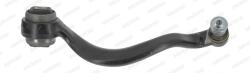 Moog Brat, Suspensie Roata Bm-Tc-7398 Bmw X5/X6