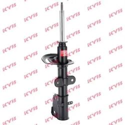 KYB Amortizor Punte Fata 339344 Lancia Voyager (339344)