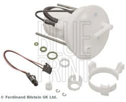 BLUE PRINT Filtru Combustibil In Rezervor Combustibil Adh22350 Honda Accord/Accord Ix