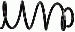 SACHS Arc Spiral 993251 Bmw 3