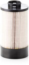 Mann-filter Filtru Combustibil Pu9002/1Z Irisbus Daily Tourys Iveco Daily Iv/Daily V