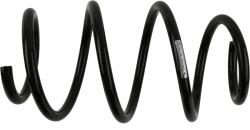 SACHS Arc Spiral 991118 Peugeot 308 Ii/308 Sw Ii