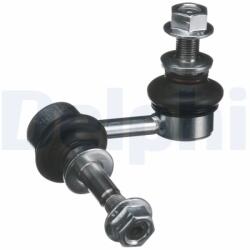 DELPHI Brat/Bieleta Suspensie, Stabilizator Tc5859 Lexus Is Ii (TC5859)