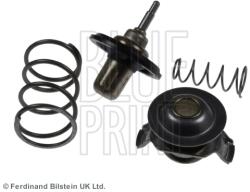 BLUE PRINT Termostat, Lichid Racire Adj139204 Land Rover Discovery Iii/Range Rover Sport I (ADJ139204)