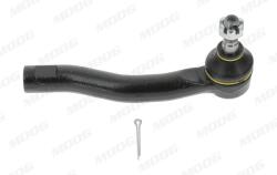 Moog Cap De Bara To-Es-2977 Toyota Aqua/Corolla/Corolla Verso/Yaris/Yaris / Vios (TO-ES-2977)