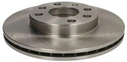 ABE Disc Frana Punte Fata C3X029Abe Opel Corsa C