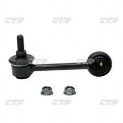 CTR Brat/Bieleta Suspensie, Stabilizator Axa Fata Stanga Cl0431L Mazda Mx-5 Iv