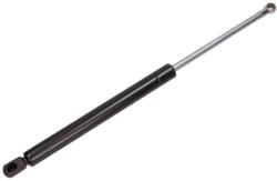 MAXGEAR Amortizor Portbagaj 12-0134 Vw Golf V