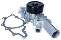 MAXGEAR Pompă De Apă, Răcire Motor 47-0112 Mercedes-Benz C-Class/C-Class T-Model/Clk