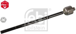 Febi Bilstein Articulatie Axiala, Cap De Bara Axa Fata Dreapta 103145