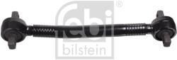 Febi Bilstein Brat, Suspensie Roata Puntea Spate 100936 Iveco Eurostar/Eurotech Mp/S-Way