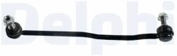 DELPHI Brat/Bieleta Suspensie, Stabilizator Tc7886 Subaru Legacy Vi/Outback