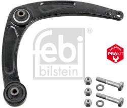 FEBI BILSTEIN Brat, Suspensie Roata Partea De Jos 40840 Citroën Berlingo/Berlingo Multispace (40840)