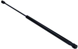 MAXGEAR Amortizor Portbagaj 12-1875 Dacia Logan Mcv Ii (12-1875)