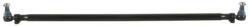 REINHOCH Bara Directie Punte Fata Rh51-3067 Mercedes-Benz Arocs