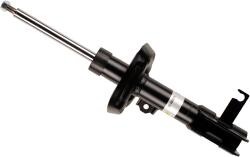 BILSTEIN Amortizor Axa Fata Dreapta 22-183651 Buick (Sgm) Excelle/Excelle Xt Opel Astra J