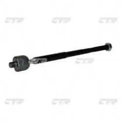 CTR Articulatie Axiala, Cap De Bara Punte Fata Cr0433 Mazda Cx-5 (CR0433)