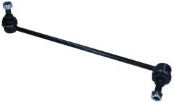 MAXGEAR Brat/Bieleta Suspensie, Stabilizator Axa Fata Dreapta 72-3989 Bmw X3/X4