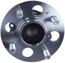MAXGEAR Set Rulment Roata Puntea Spate 33-1234 Hyundai I20 Active/I20 Ii