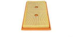 Bosch Filtru Aer F026400482 Mercedes-Benz C-Class/C-Class T-Model/Cls/E-Class/M-Class