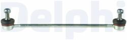 DELPHI Brat/Bieleta Suspensie, Stabilizator Tc2612 Suzuki Grand Vitara Ii (TC2612)