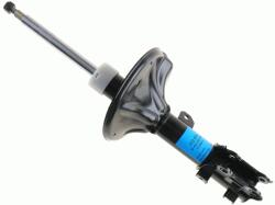 SACHS Amortizor Axa Fata Dreapta 312579 Hyundai Coupe Ii