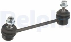 DELPHI Brat/Bieleta Suspensie, Stabilizator Tc6862 Land Rover Discovery Sport (TC6862)