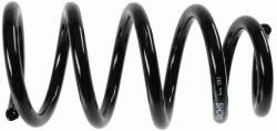 SACHS Arc Spiral 994032 Honda Cr-V Iii