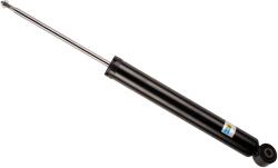 BILSTEIN Amortizor Puntea Spate 19-226866 Audi A4 B8 (19-226866)