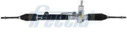 FRECCIA Caseta Directie Sh22-1005 Fiat Doblo (SH22-1005)