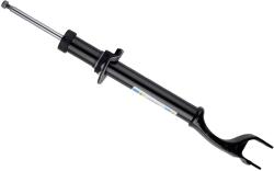 BILSTEIN Amortizor Axa Fata Stanga 24-251631 Mercedes-Benz C-Class/C-Class T-Model