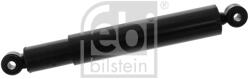 FEBI BILSTEIN Amortizor Punte Fata 20462 Iveco Eurocargo I-Iii/Eurocargo Iv/Eurocargo V (20462)