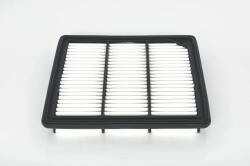 Bosch Filtru Aer F026400407 Fiat Freemont