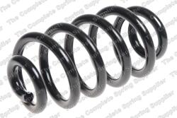 LESJÖFORS Arc Spiral Puntea Spate 4204280 Audi A6 C6