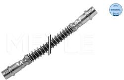 MEYLE Furtun Frana Puntea Spate 1005250011 Audi Q7 Porsche Cayenne Vw Touareg
