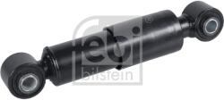 Febi Bilstein Amortizor, Suspensie Cabina Spate 174554 Daf Cf 65/Cf 75/Cf 85