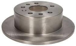 ABE Disc Frana Puntea Spate C4X014Abe Opel Vectra A/Vectra B Saab 9-5/900 Ii (C4X014ABE)