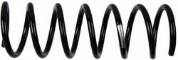 SACHS Arc Spiral 994553 Mazda 3