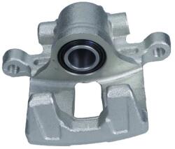MAXGEAR Etrier Frana Axa Spate Stanga 82-1143 Chrysler 200/Sebring Citroën C-Crosser (82-1143)