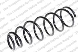 LESJÖFORS Arc Spiral Puntea Spate 4255461 Mazda Mx-5 Iii (4255461)