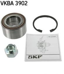 SKF Set Rulment Roata Vkba3902 Chevrolet Lacetti/Nubira/Optra/Rezzo/Vivant