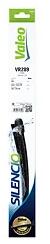 Valeo Lamela Stergator Spate 574620 Ds Ds 4 Ii Jeep Avenger Mercedes-Benz Citan