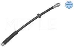 MEYLE Furtun Frana Punte Fata 1005250009 Audi A4 B6/A4 B7