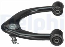 DELPHI Brat, Suspensie Roata Fata Tc3324 Lexus Gx Toyota Fj Cruiser/Land Cruiser